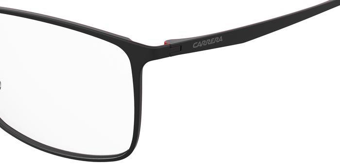 CARRERA CARRERA 8857 003 360 visione